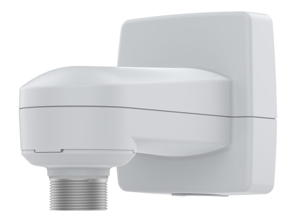 Axis TP1001-E - Kamera Kegelhalter - Wand- und