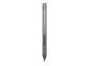Lenovo Slim Pen - Aktiver Stylus - Storm Gray
