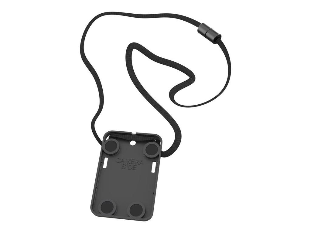 Axis TW1106 - Kamera-Magnethalterung (Packung