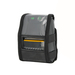 Mobilis Universal Soft Case for Mobile Printer S