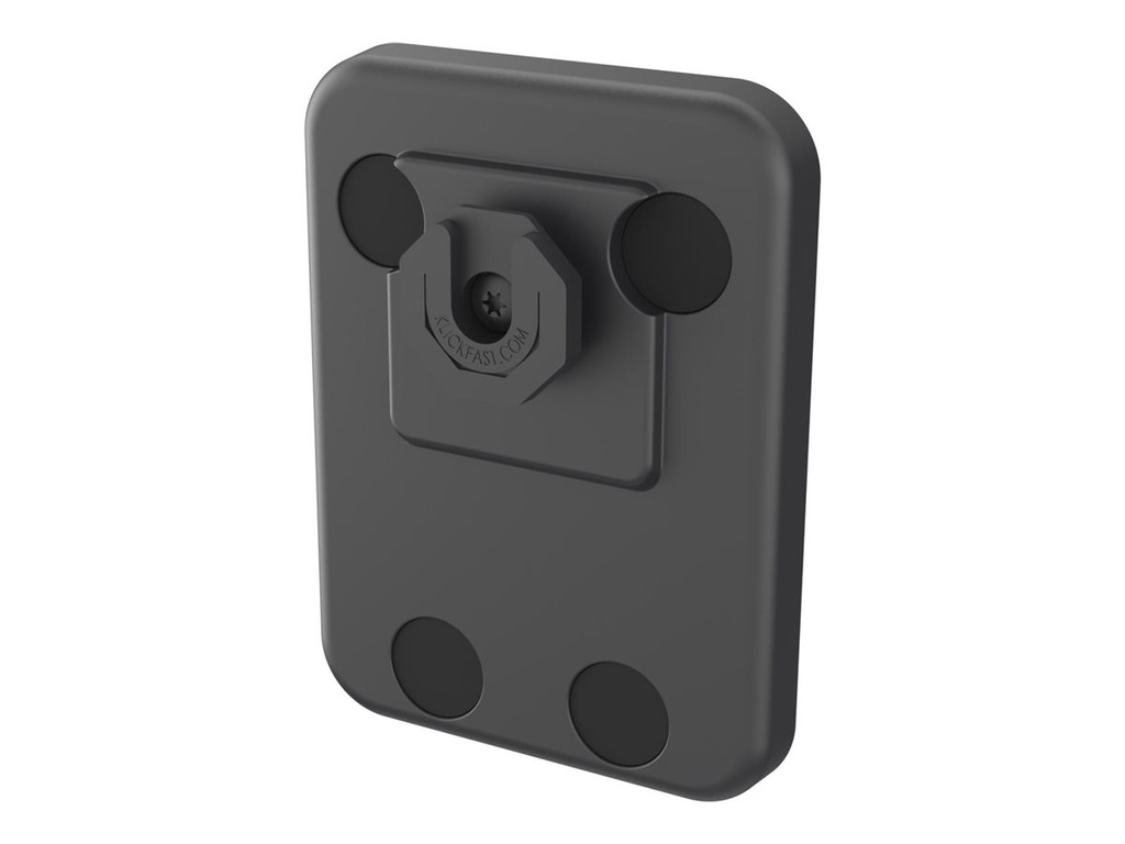 Axis TW1107 - Kamera-Magnethalterung (Packung