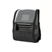 Mobilis Universal Soft Case Mobile Printer M Shoulder strap