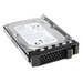 Fujitsu enterprise - Festplatte - 300 GB - Hot-Swap - 3.5" (8.9 cm)