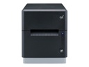 Star Micronics Star mC-Label3 MCL32CBI - Etikettendrucker -