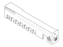 Lenovo Sicherheitsblende - für ThinkEdge SE350