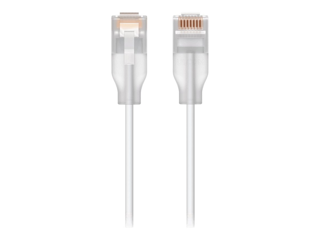 Ubiquiti UniFi - Ethernet 10GBase-Kabel (DCE)