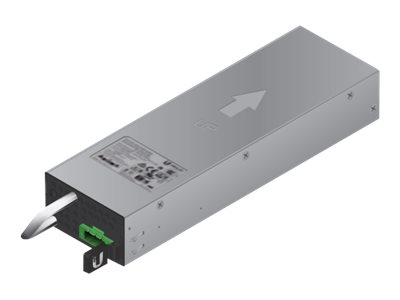 Ubiquiti Networks EdgePoint EP-54V-150W-DC - Redundante Stromversorgung (Plug-In-Modul)