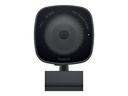Dell WB3023 - Webcam - Farbe - 2560 x 1440 - Audio