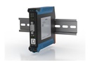 SEH SU-302 - Druckserver - USB 2.0 x 1 + RS-232
