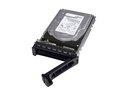 Dell  Kunden-Kit - SSD - 960 GB - Hot-Swap - 2.5" (6.4 cm)