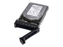 Dell  SSD - 960 GB - Hot-Swap - 2.5" (6.4 cm) - SAS 12Gb/s - für PowerEdge T630 (2.5")