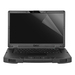 GETAC S510 - Anti-Glare PROTECTION