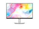 Dell S2722DC - LED-Monitor - 68.47 cm (27")