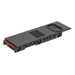 GETAC S510 - Removable PCIe SSD