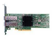 Fsas Technologies FUJITSU PLAN EP P210P - Netzwerkadapter - PCIe 3.0