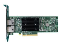 Fsas Technologies FUJITSU PLAN EP P210TP - Netzwerkadapter - 1/2.5/5/10GBase-T
