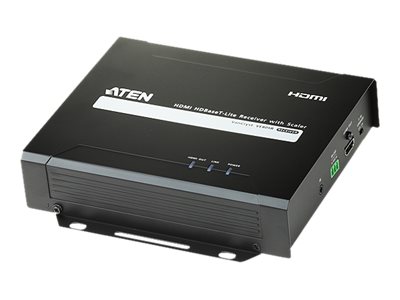 ATEN VE805R HDMI HDBaseT-Lite Receiver with Scaler