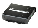 ATEN VE805R HDMI HDBaseT-Lite Receiver with Scaler