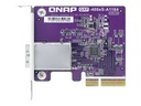 QNAP QXP SATA Expansion Card - Speicher-Controller