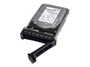 Dell  Kunden-Kit - Festplatte - 12 TB - Hot-Swap - 3.5" (8.9 cm)
