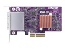 QNAP QXP SATA Expansion Card - Speicher-Controller