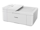 Canon PIXMA TR4751i - Multifunktionsdrucker - Farbe - Tintenstrahl - A4 (210 x 297 mm)