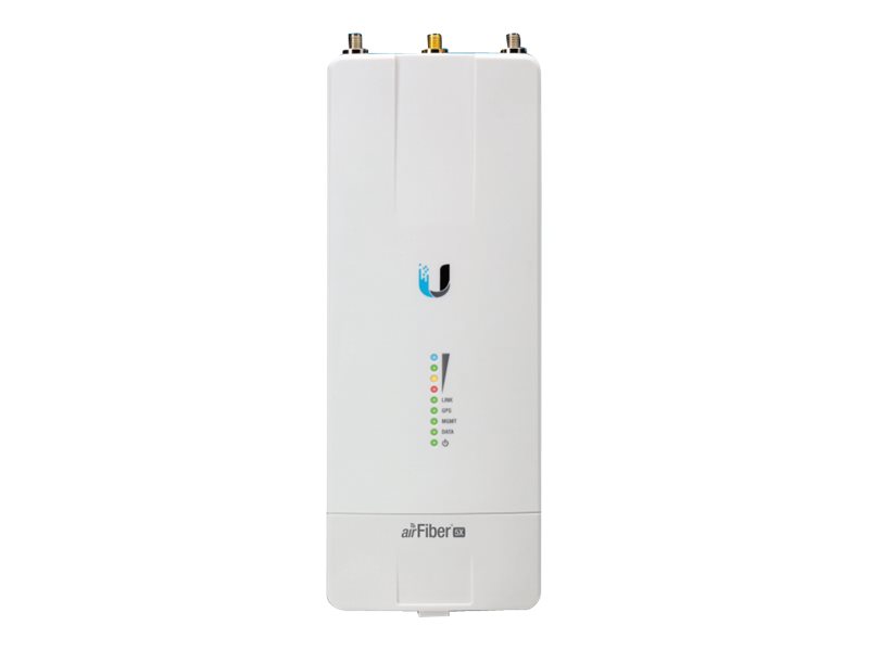 Ubiquiti airFiber X AF-5X - Wireless Bridge - AirFiber
