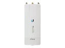 Ubiquiti airFiber X AF-5X - Wireless Bridge - AirFiber