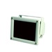 Synergy 21 108559 12W LED Grau Flutlicht
