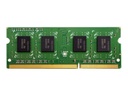 QNAP DDR3L - Modul - 2 GB - SO DIMM 204-PIN
