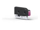 Epson T08N3 - Magenta - original - Tintenpatrone
