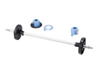 Canon RH-2-26 - Papierrollenhalter - für imagePROGRAF iPF650