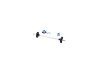 Canon RH2-26 - iPF650/iPF655