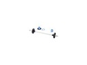 Canon RH2-26 - Canon: iPF650/iPF655