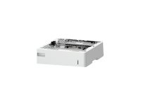 Canon PF-J1 - Papierkassette - 640 Blätter