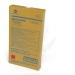 Kyocera DV 510M - Magenta - original - Entwickler-Kit