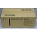 Kyocera DV 520C - Cyan - original - Entwickler-Kit