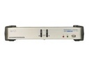 ATEN MasterView CS-1782 - KVM-/Audio-/USB-Switch