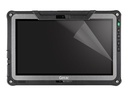 GETAC Bildschirmschutz für Tablet - Folie - für Getac F110