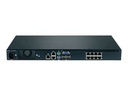 Lenovo Local 1x8 Console Manager - KVM-Switch