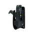 Mobilis Holster M Gun HHD Legstrap+ Belt