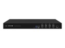 Ubiquiti EdgeRouter Infinity ER-8-XG - Router