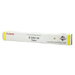 Canon C-EXV 34 - Gelb - original - Tonerpatrone
