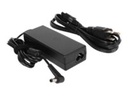 GETAC Netzteil - Wechselstrom 100-240 V - 90