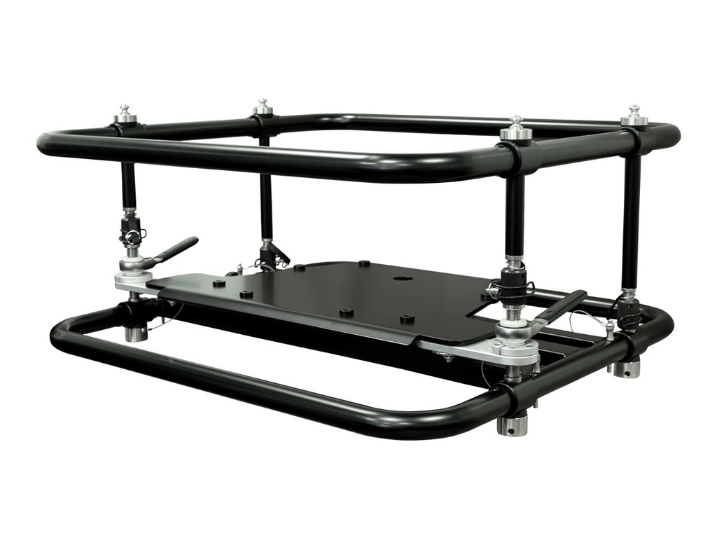 Epson ELPMB59 - Montagekomponente (Stapelrahmen)