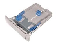 Brother Medienfach / Zuführung - 250 Blätter in 1 Schubladen (Trays)