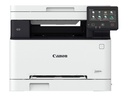 Canon i-SENSYS MF651Cw - Multifunktionsdrucker - Farbe - Laser - A4 (210 x 297 mm)