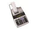Canon MP1411-LTSC - Druckrechner - LCD - 14 Stellen