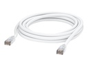 Ubiquiti UniFi - Patch-Kabel - RJ-45 (M) zu RJ-45 (M)