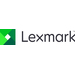 Lexmark Medienfach / Zuführung - für Lexmark CS820